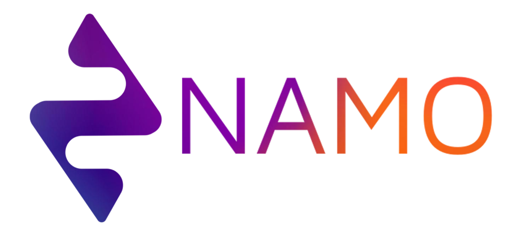 Namo Agency